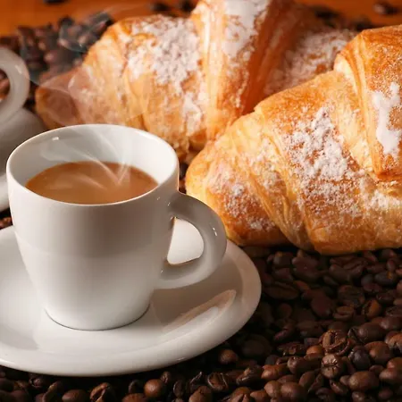 Tre Colombe * Gaiola